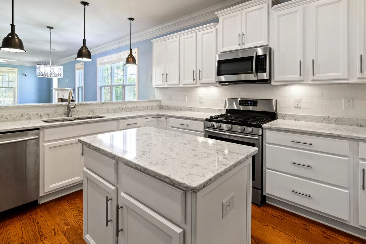 Filth & Squalor Cleanup in Mosheim, TN