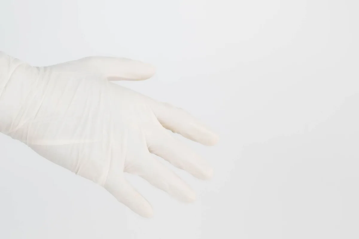 Bodily Fluid Cleanup in Mosheim, TN